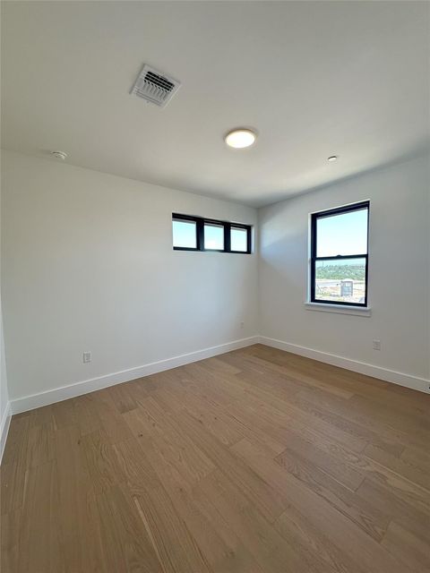 Tiny photo for 5903 Moondust LN, Austin, TX 78730 (MLS # 2734993)