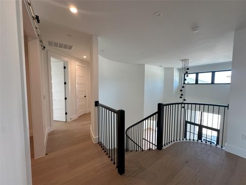 Tiny photo for 5903 Moondust LN, Austin, TX 78730 (MLS # 2734993)