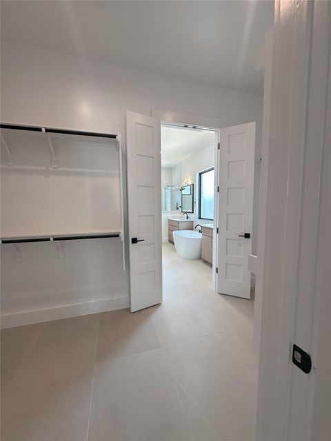 Tiny photo for 5903 Moondust LN, Austin, TX 78730 (MLS # 2734993)
