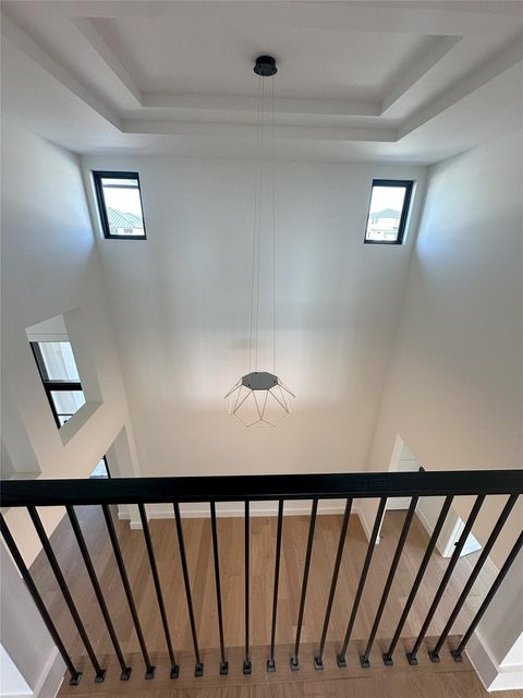 Tiny photo for 5903 Moondust LN, Austin, TX 78730 (MLS # 2734993)