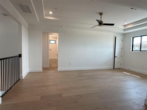 Tiny photo for 5903 Moondust LN, Austin, TX 78730 (MLS # 2734993)