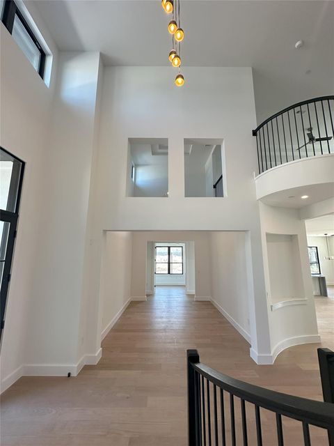 Tiny photo for 5903 Moondust LN, Austin, TX 78730 (MLS # 2734993)