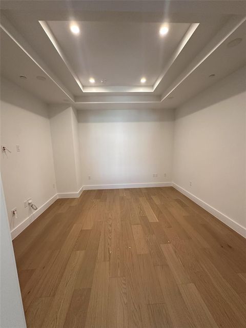 Tiny photo for 5903 Moondust LN, Austin, TX 78730 (MLS # 2734993)