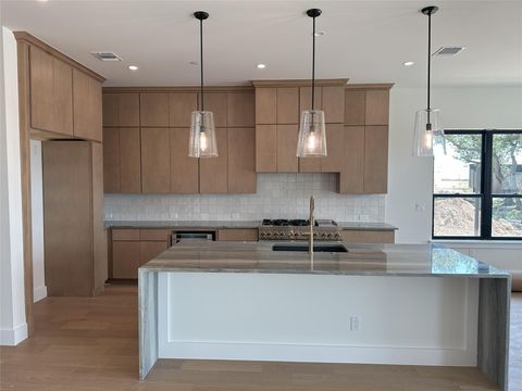Tiny photo for 5903 Moondust LN, Austin, TX 78730 (MLS # 2734993)