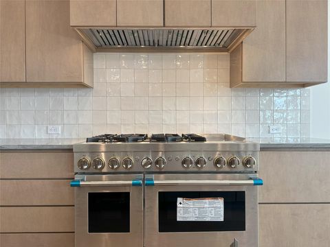 Tiny photo for 5903 Moondust LN, Austin, TX 78730 (MLS # 2734993)