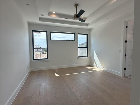 Tiny photo for 5903 Moondust LN, Austin, TX 78730 (MLS # 2734993)
