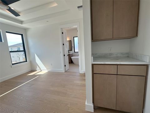 Tiny photo for 5903 Moondust LN, Austin, TX 78730 (MLS # 2734993)