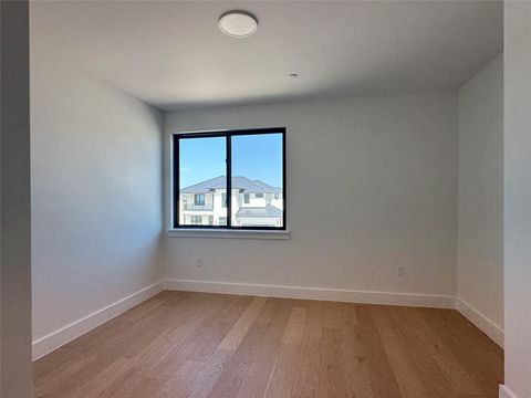 Tiny photo for 5903 Moondust LN, Austin, TX 78730 (MLS # 2734993)