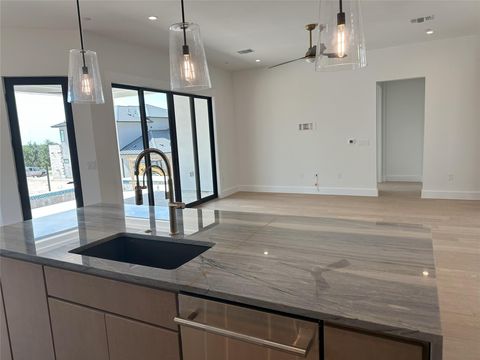 Tiny photo for 5903 Moondust LN, Austin, TX 78730 (MLS # 2734993)