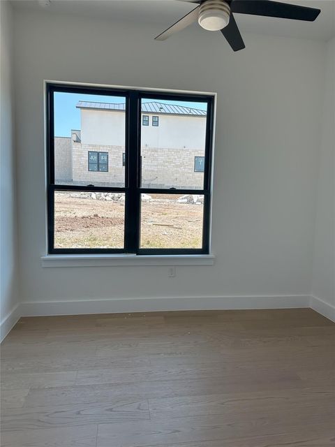 Tiny photo for 5903 Moondust LN, Austin, TX 78730 (MLS # 2734993)