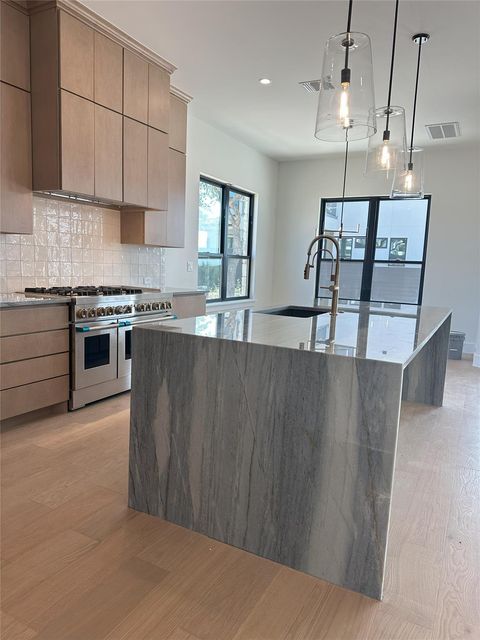 Tiny photo for 5903 Moondust LN, Austin, TX 78730 (MLS # 2734993)