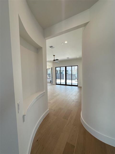 Tiny photo for 5903 Moondust LN, Austin, TX 78730 (MLS # 2734993)