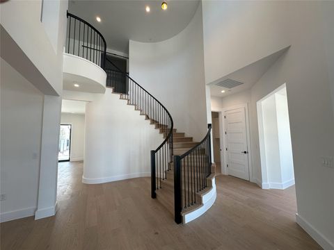Tiny photo for 5903 Moondust LN, Austin, TX 78730 (MLS # 2734993)