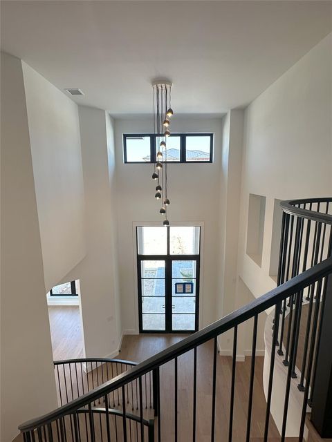 Tiny photo for 5903 Moondust LN, Austin, TX 78730 (MLS # 2734993)