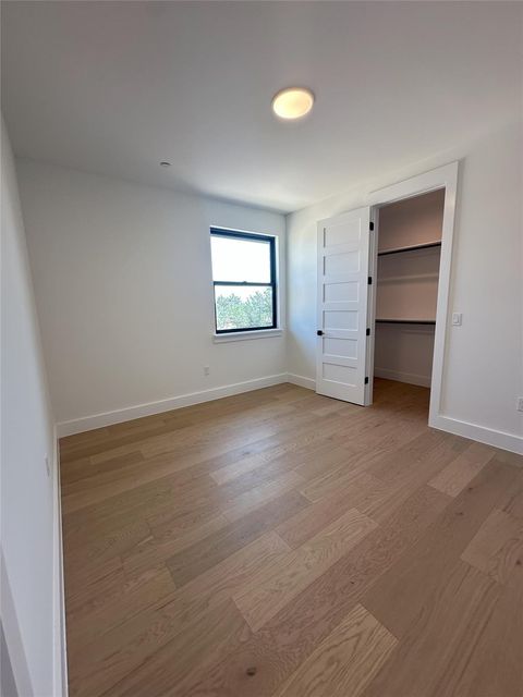 Tiny photo for 5903 Moondust LN, Austin, TX 78730 (MLS # 2734993)