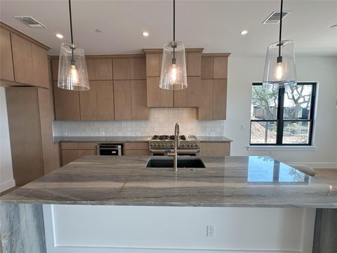 Tiny photo for 5903 Moondust LN, Austin, TX 78730 (MLS # 2734993)