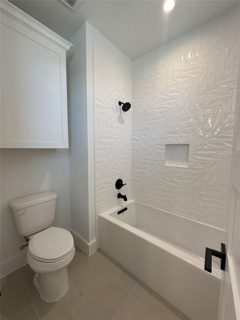 Tiny photo for 5903 Moondust LN, Austin, TX 78730 (MLS # 2734993)