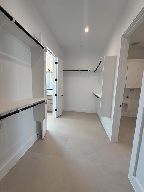 Tiny photo for 5903 Moondust LN, Austin, TX 78730 (MLS # 2734993)