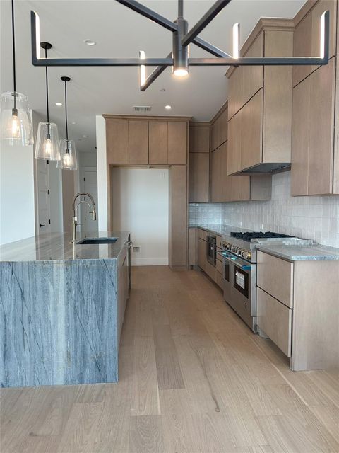 Tiny photo for 5903 Moondust LN, Austin, TX 78730 (MLS # 2734993)