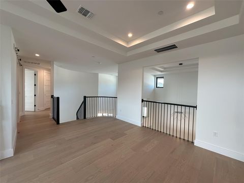 Tiny photo for 5903 Moondust LN, Austin, TX 78730 (MLS # 2734993)