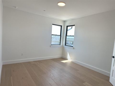Tiny photo for 5903 Moondust LN, Austin, TX 78730 (MLS # 2734993)
