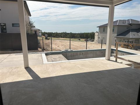 Tiny photo for 5903 Moondust LN, Austin, TX 78730 (MLS # 2734993)