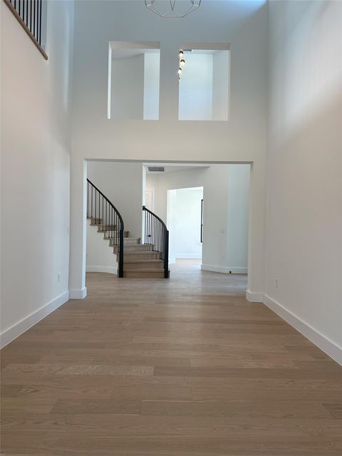 Tiny photo for 5903 Moondust LN, Austin, TX 78730 (MLS # 2734993)