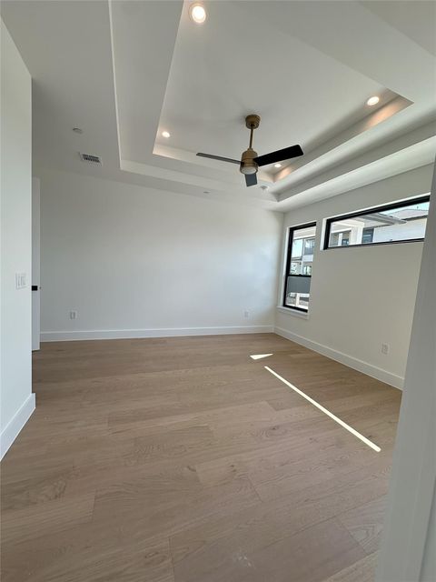 Tiny photo for 5903 Moondust LN, Austin, TX 78730 (MLS # 2734993)