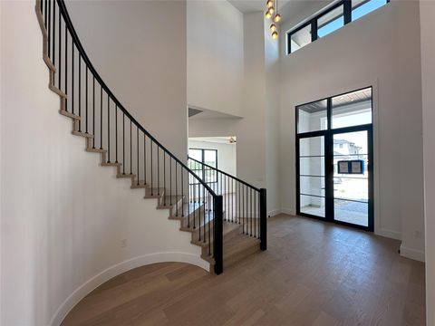 Tiny photo for 5903 Moondust LN, Austin, TX 78730 (MLS # 2734993)