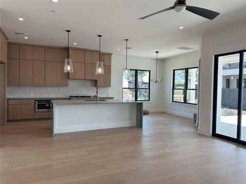 Tiny photo for 5903 Moondust LN, Austin, TX 78730 (MLS # 2734993)