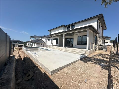 Tiny photo for 5903 Moondust LN, Austin, TX 78730 (MLS # 2734993)