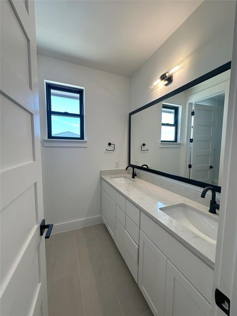 Tiny photo for 5903 Moondust LN, Austin, TX 78730 (MLS # 2734993)