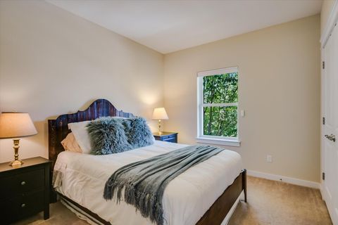 Tiny photo for 2029 Mc Bee ST, Austin, TX 78723 (MLS # 9854295)