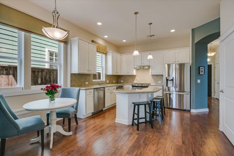 Tiny photo for 2029 Mc Bee ST, Austin, TX 78723 (MLS # 9854295)