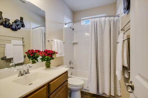 Tiny photo for 2029 Mc Bee ST, Austin, TX 78723 (MLS # 9854295)