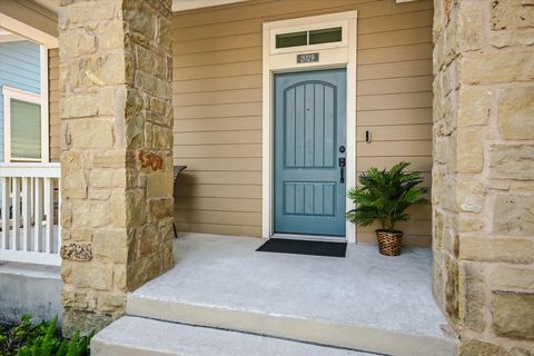 Tiny photo for 2029 Mc Bee ST, Austin, TX 78723 (MLS # 9854295)