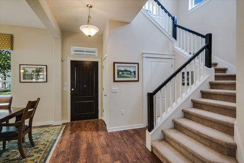 Tiny photo for 2029 Mc Bee ST, Austin, TX 78723 (MLS # 9854295)