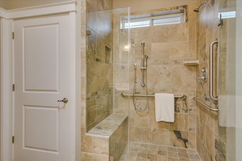 Tiny photo for 2029 Mc Bee ST, Austin, TX 78723 (MLS # 9854295)