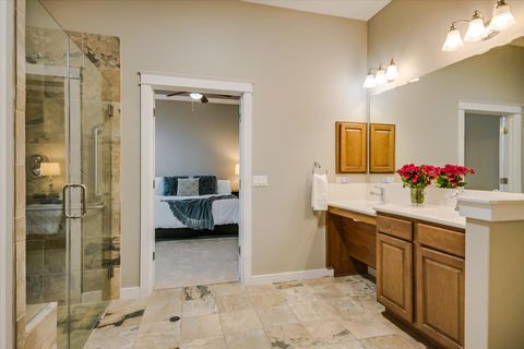 Tiny photo for 2029 Mc Bee ST, Austin, TX 78723 (MLS # 9854295)