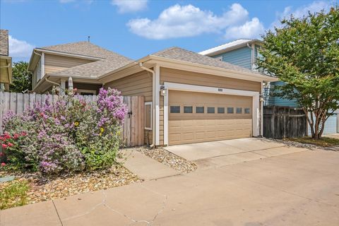 Tiny photo for 2029 Mc Bee ST, Austin, TX 78723 (MLS # 9854295)