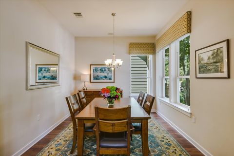 Tiny photo for 2029 Mc Bee ST, Austin, TX 78723 (MLS # 9854295)