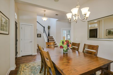 Tiny photo for 2029 Mc Bee ST, Austin, TX 78723 (MLS # 9854295)