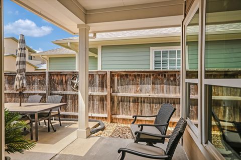 Tiny photo for 2029 Mc Bee ST, Austin, TX 78723 (MLS # 9854295)