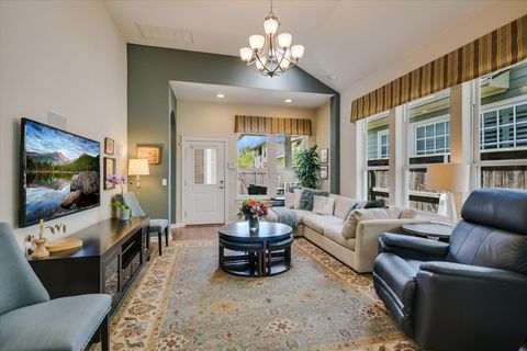 Tiny photo for 2029 Mc Bee ST, Austin, TX 78723 (MLS # 9854295)