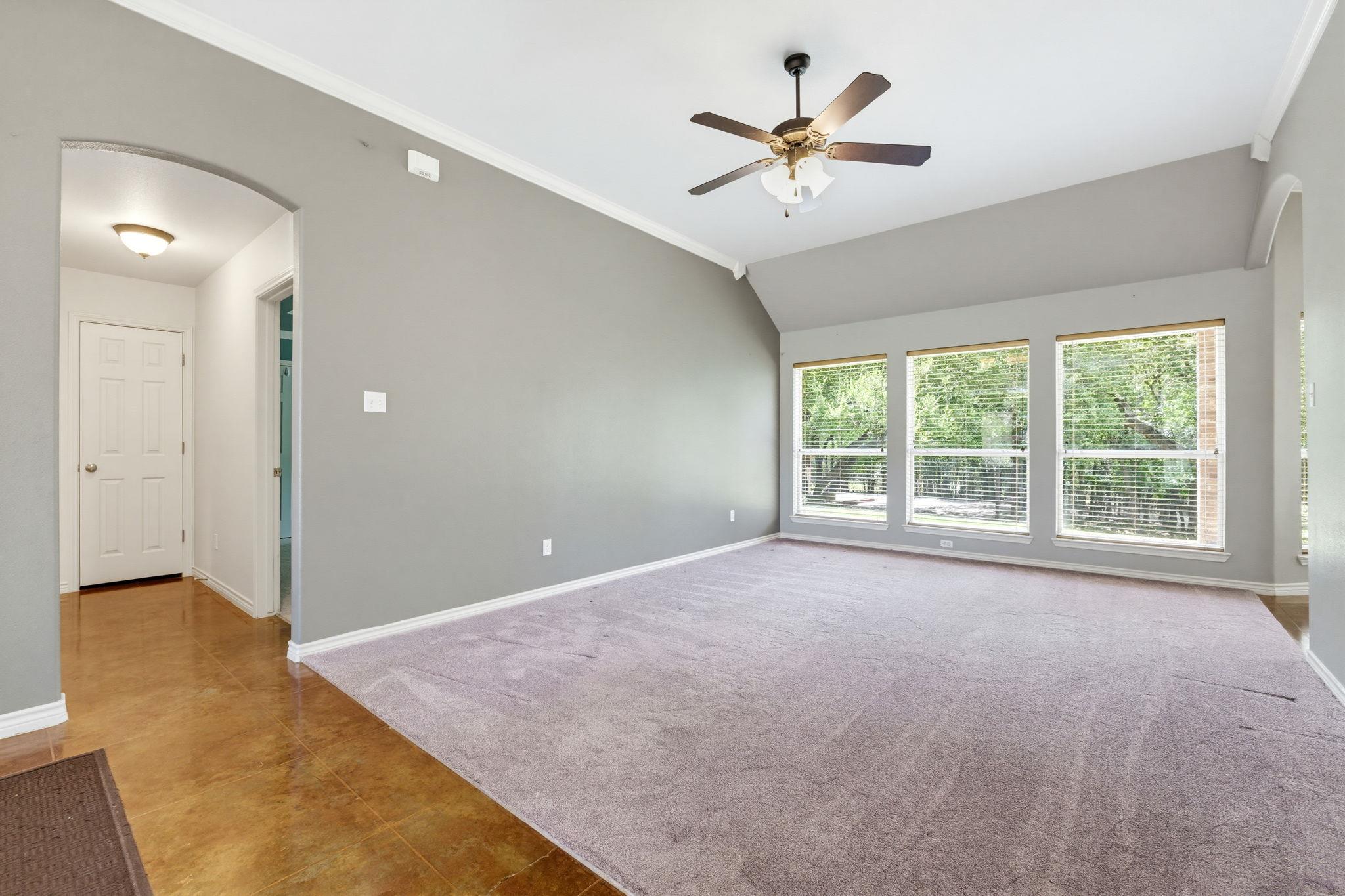 901 County Road 3150