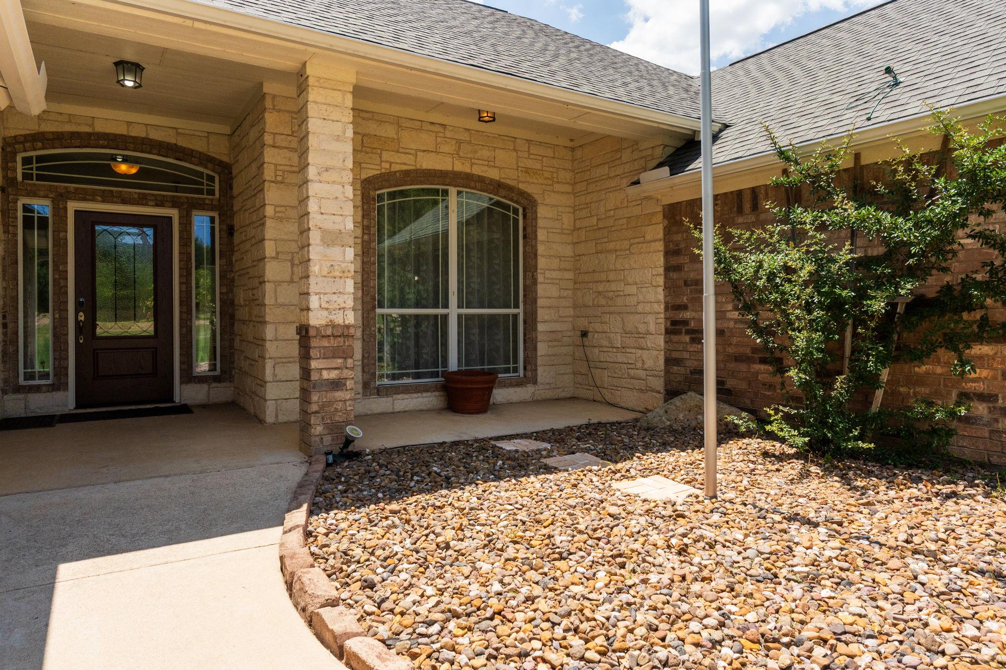 901 County Road 3150
