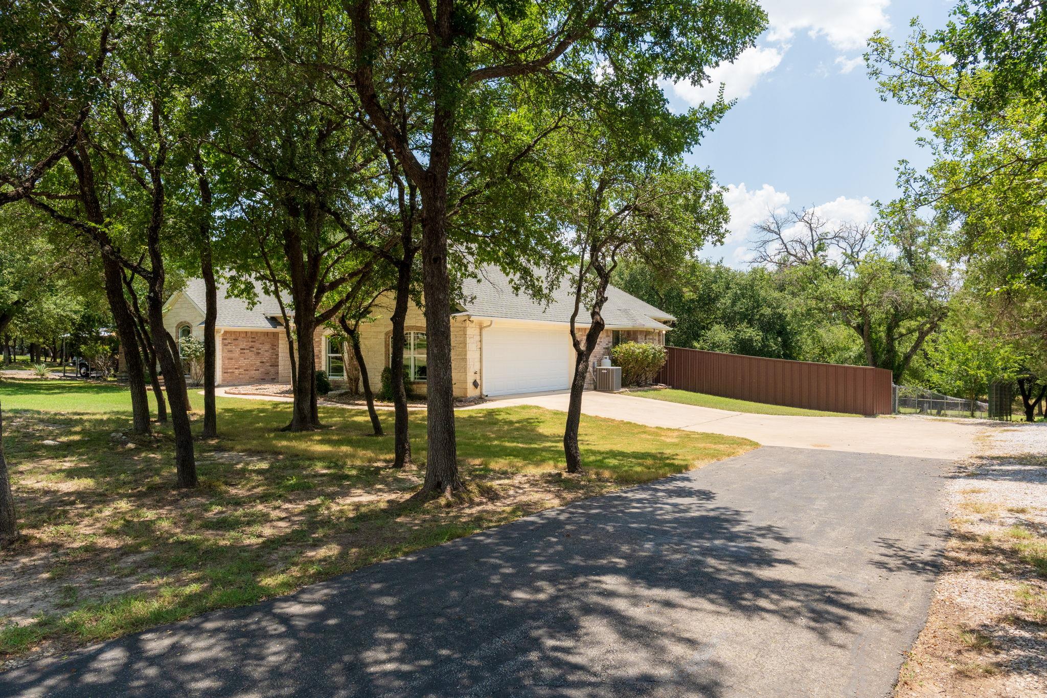 901 County Road 3150
