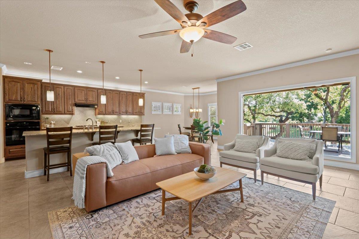 5124 Hidden Springs TRL