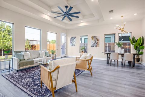 Tiny photo for 303 W Lane Ave, Manor, TX 78653 (MLS # 8245331)