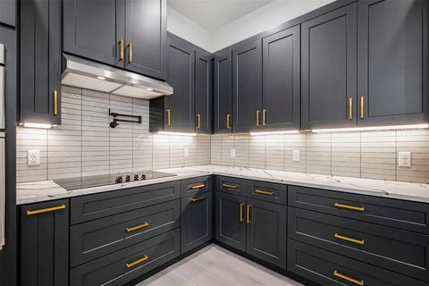 Tiny photo for 303 W Lane Ave, Manor, TX 78653 (MLS # 8245331)